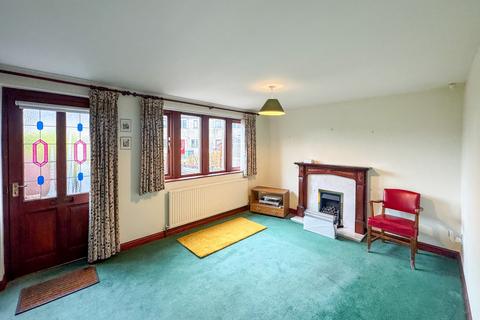2 bedroom townhouse for sale, Fisher Green, Holmfirth HD9