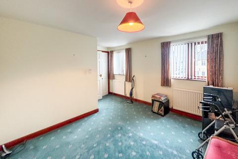 2 bedroom townhouse for sale, Fisher Green, Holmfirth HD9