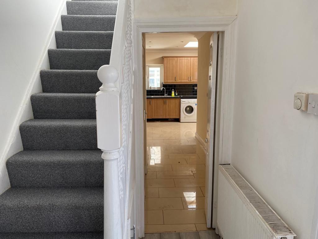 House in Hayes - View 3
