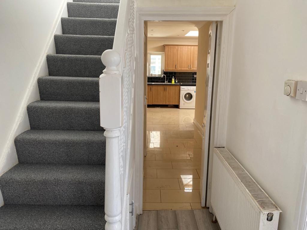 House in Hayes - View 5