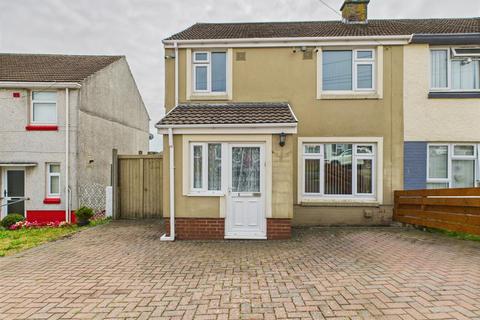 undefined, 69 Observatory Avenue, Milford Haven