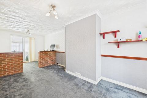 undefined, 69 Observatory Avenue, Milford Haven