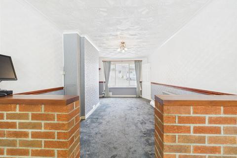 undefined, 69 Observatory Avenue, Milford Haven