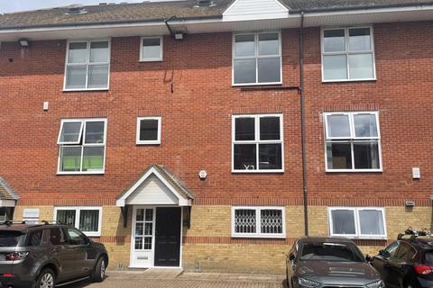 Office for sale, Tuscam Way Camberley GU15 3YX