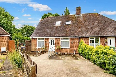 undefined, Northfield Road, Borehamwood, WD6