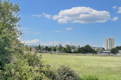undefined, Northfield Road, Borehamwood, WD6