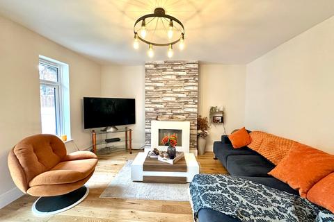 undefined, Northfield Road, Borehamwood, WD6