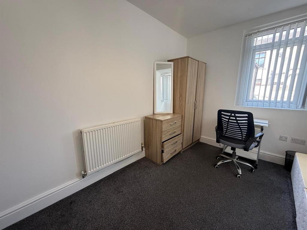 Room 2