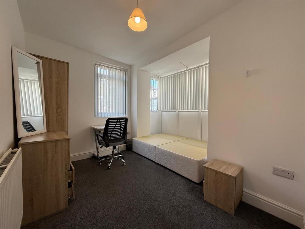 Room 2