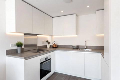 undefined, Boyn Valley Road, Maidenhead, Berkshire