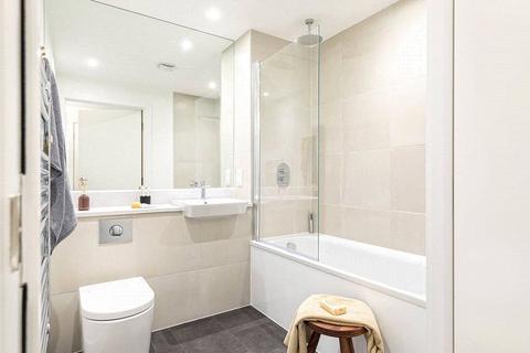 undefined, Boyn Valley Road, Maidenhead, Berkshire