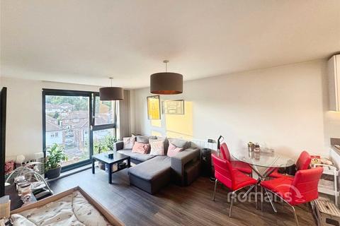 undefined, Boyn Valley Road, Maidenhead, Berkshire