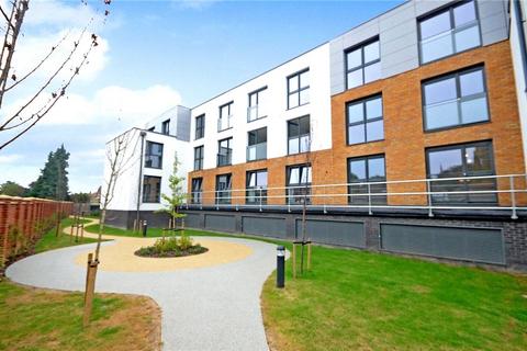 1 bedroom apartment for sale, Boyn Valley Road, Maidenhead, Berkshire