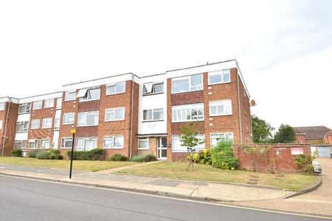 undefined, Petands Court, Randall Drive