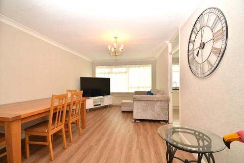 undefined, Petands Court, Randall Drive