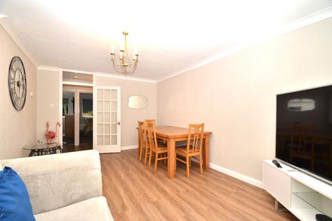 undefined, Petands Court, Randall Drive