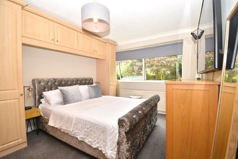 undefined, Petands Court, Randall Drive