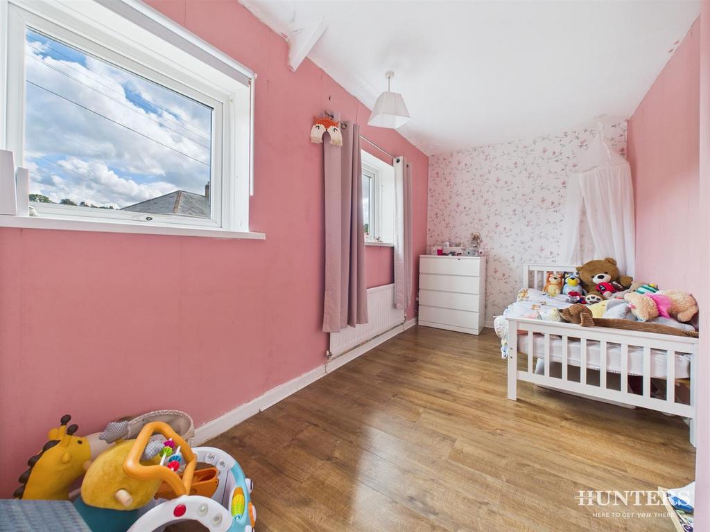 CAM03792 G0-PR0290-STILL011.jpg