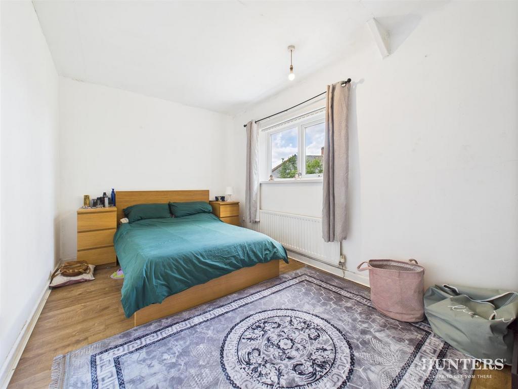 CAM03792 G0-PR0290-STILL013.jpg