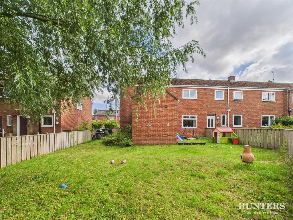 CAM03792 G0-PR0290-STILL020.jpg