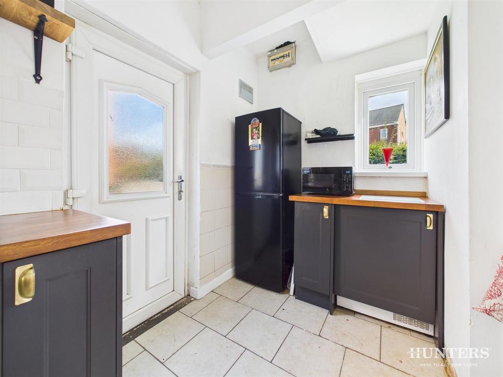 CAM03792 G0-PR0290-STILL006.jpg