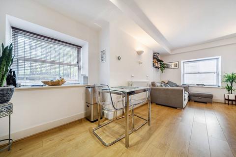 1 bedroom flat for sale, Building 22, Woolwich Riverside, London, SE18