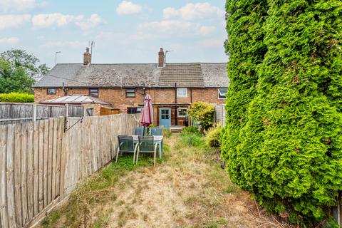 Red Cow Cottages, Kensworth LU6