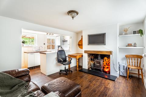 undefined, Red Cow Cottages, Kensworth LU6