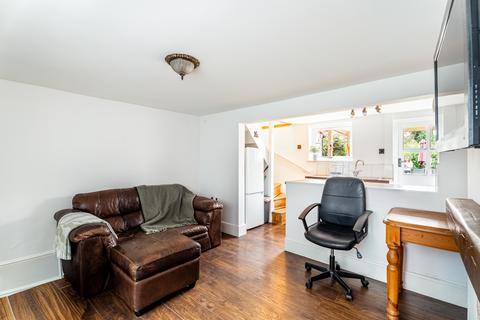 undefined, Red Cow Cottages, Kensworth LU6