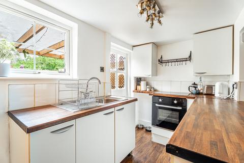undefined, Red Cow Cottages, Kensworth LU6