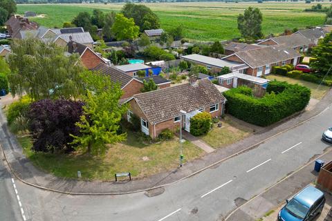 undefined, Matthew Parker Close, Landbeach, CB25