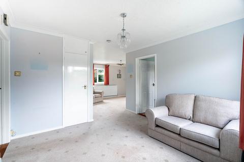 undefined, Matthew Parker Close, Landbeach, CB25