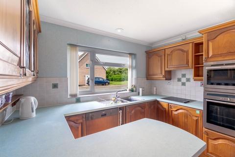 undefined, Matthew Parker Close, Landbeach, CB25