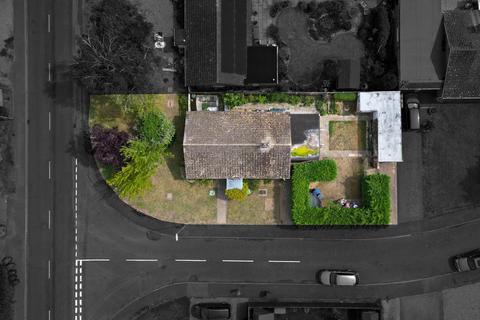 undefined, Matthew Parker Close, Landbeach, CB25