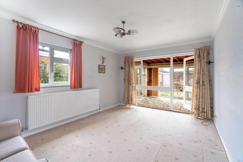 undefined, Matthew Parker Close, Landbeach, CB25