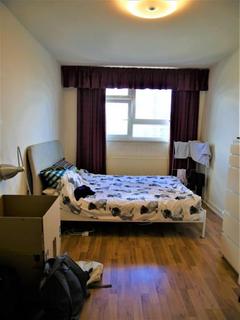 2 bedroom apartment to rent, Peregrine House Hall Street LONDON EC1V 7PR