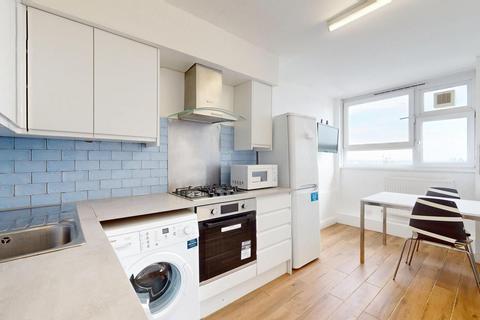2 bedroom apartment to rent, Peregrine House Hall Street LONDON EC1V 7PR