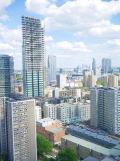 2 bedroom apartment to rent, Peregrine House Hall Street LONDON EC1V 7PR
