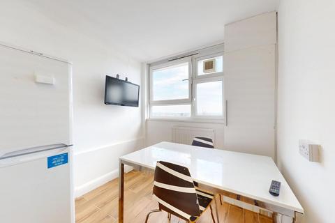 2 bedroom apartment to rent, Peregrine House Hall Street LONDON EC1V 7PR
