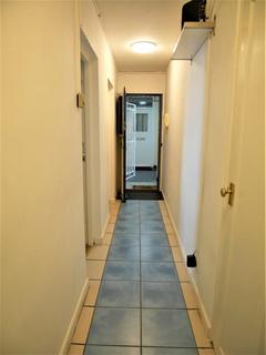 2 bedroom apartment to rent, Peregrine House Hall Street LONDON EC1V 7PR