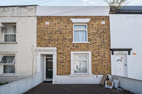 58 Frederick Place, London, SE18 7BH