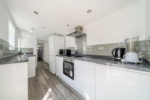 58 Frederick Place, London, SE18 7BH