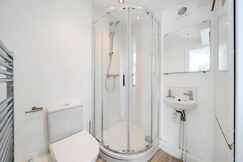 58 Frederick Place, London, SE18 7BH