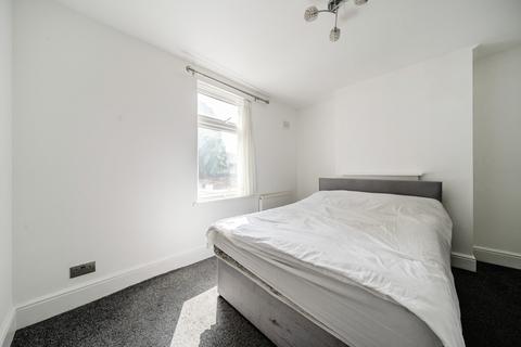 58 Frederick Place, London, SE18 7BH