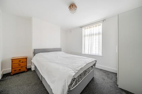 58 Frederick Place, London, SE18 7BH