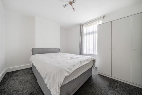58 Frederick Place, London, SE18 7BH