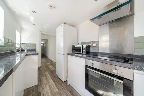 58 Frederick Place, London, SE18 7BH