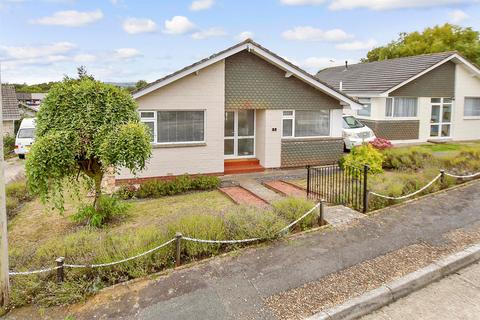 undefined, Clarendon Close, Brading, Isle of Wight