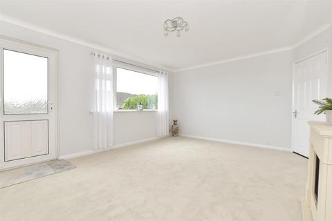 undefined, Clarendon Close, Brading, Isle of Wight