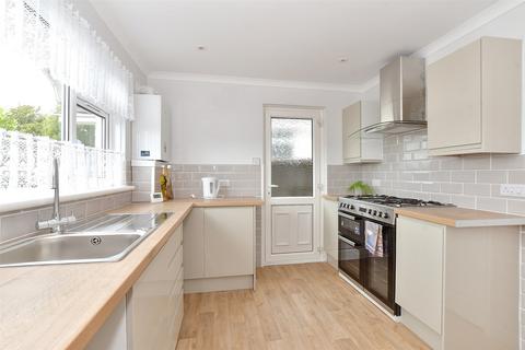 undefined, Clarendon Close, Brading PO36